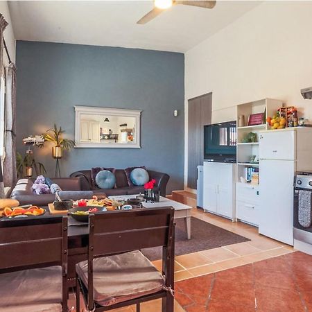 Exceptional Rico'S Country Retreat Almendricos Apartment Пуерто Лумбрерас Екстериор снимка